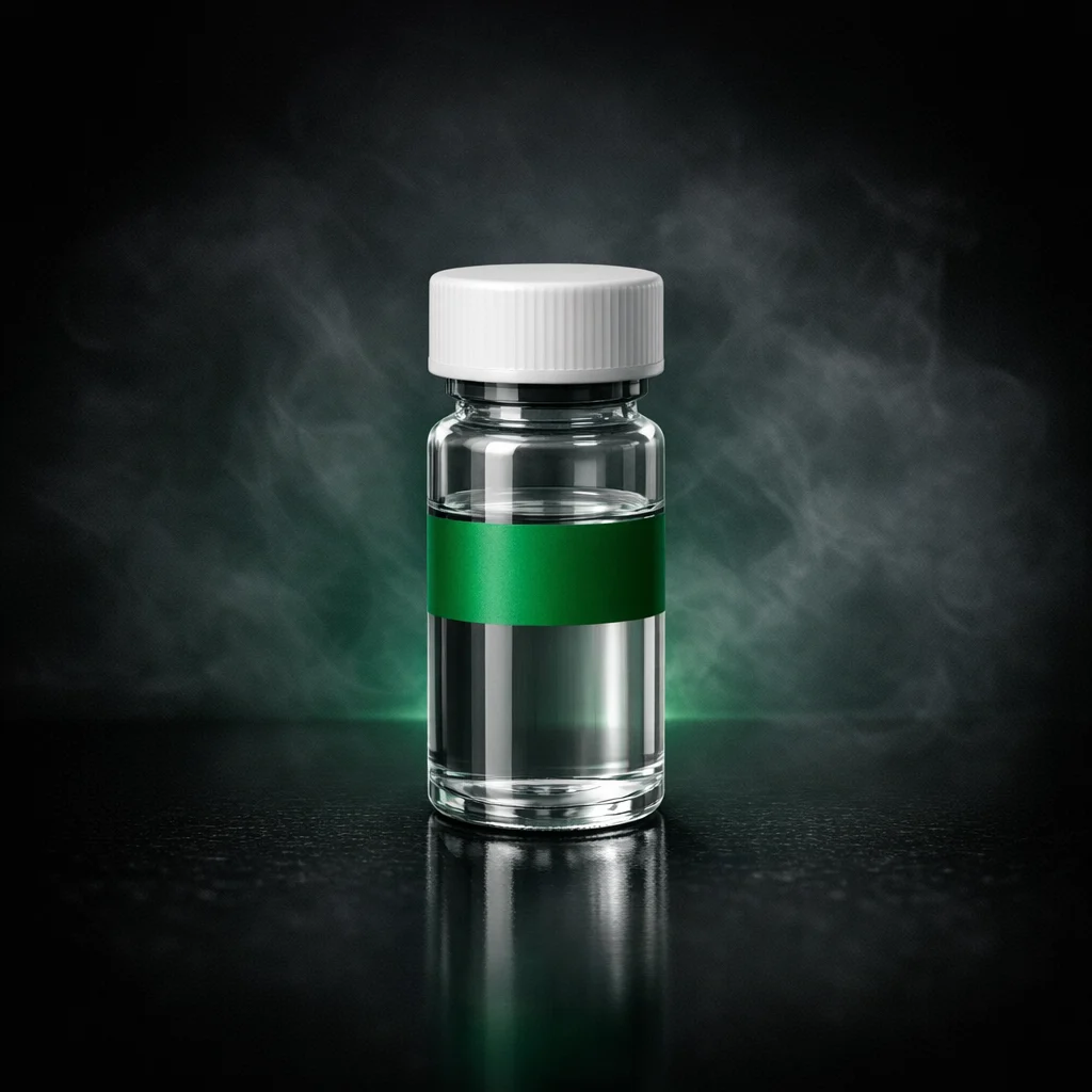 AM-157 Research Peptide